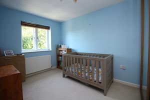 Photo 3- click for photo gallery
